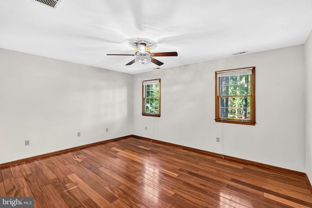 3985 TRACE HOLLOW RUN, Salisbury, MD 21804