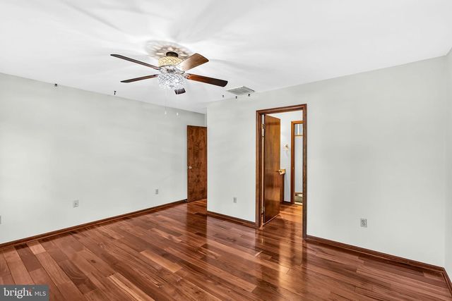 3985 TRACE HOLLOW RUN, Salisbury, MD 21804