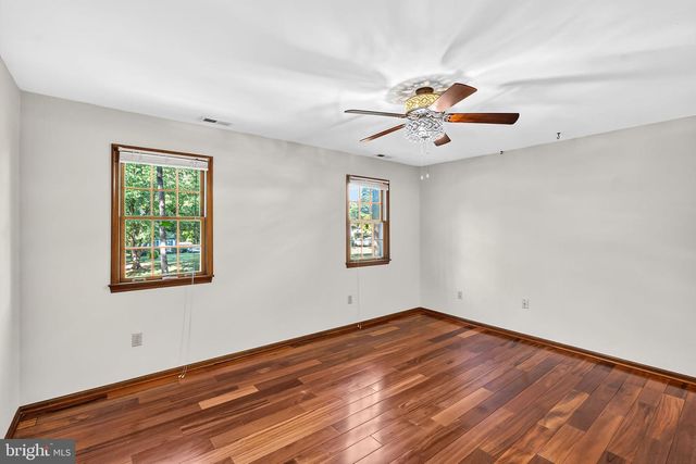 3985 TRACE HOLLOW RUN, Salisbury, MD 21804