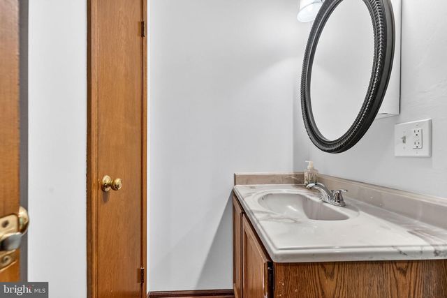 3985 TRACE HOLLOW RUN, Salisbury, MD 21804
