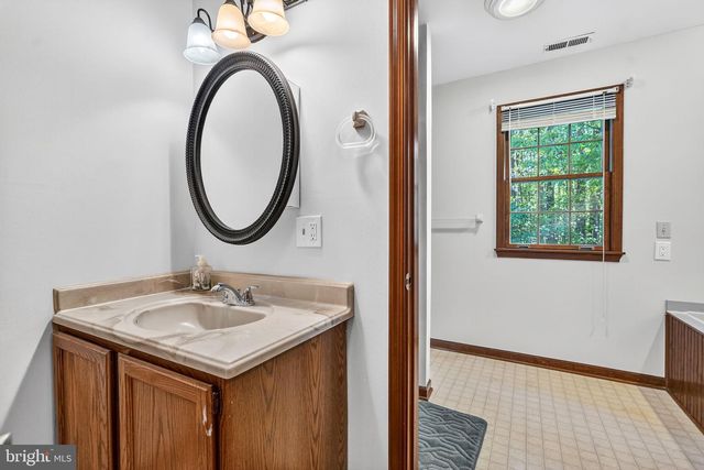 3985 TRACE HOLLOW RUN, Salisbury, MD 21804