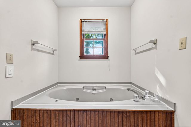 3985 TRACE HOLLOW RUN, Salisbury, MD 21804