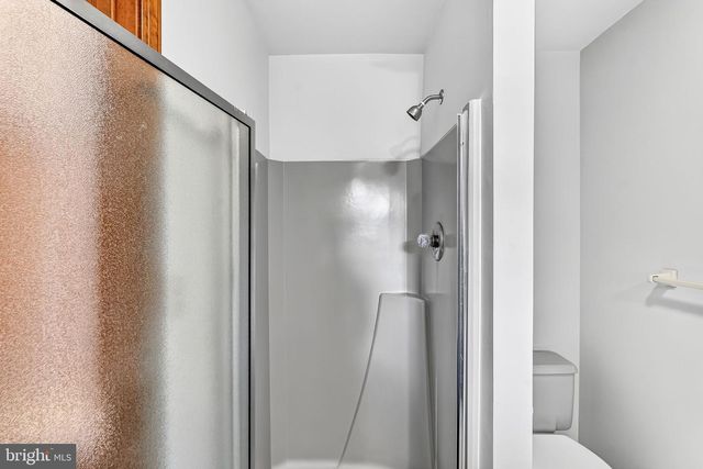 3985 TRACE HOLLOW RUN, Salisbury, MD 21804