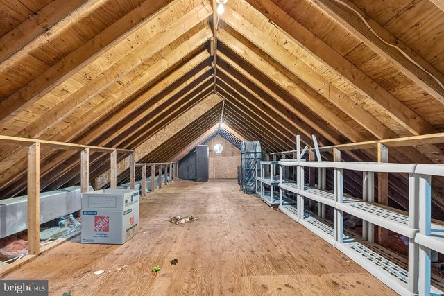 3985 TRACE HOLLOW RUN, Salisbury, MD 21804