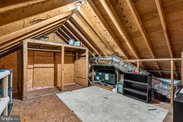 3985 TRACE HOLLOW RUN, Salisbury, MD 21804