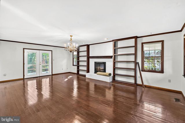 3985 TRACE HOLLOW RUN, Salisbury, MD 21804