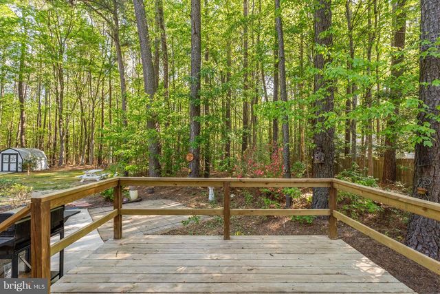 3985 TRACE HOLLOW RUN, Salisbury, MD 21804