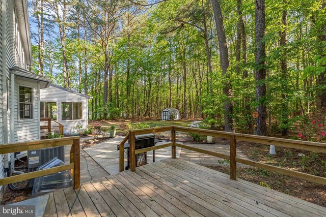3985 TRACE HOLLOW RUN, Salisbury, MD 21804