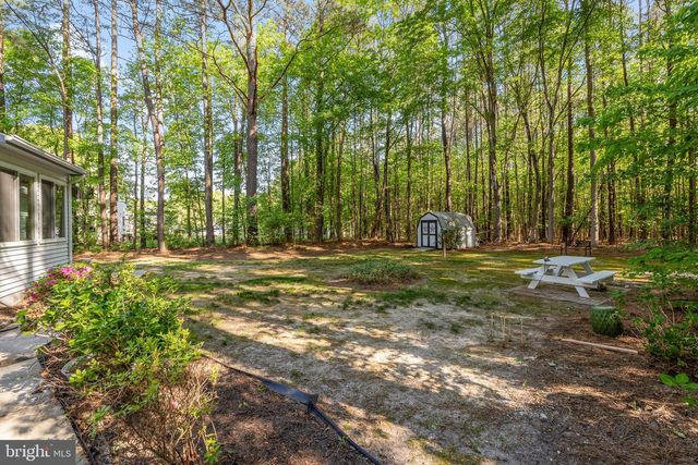 3985 TRACE HOLLOW RUN, Salisbury, MD 21804