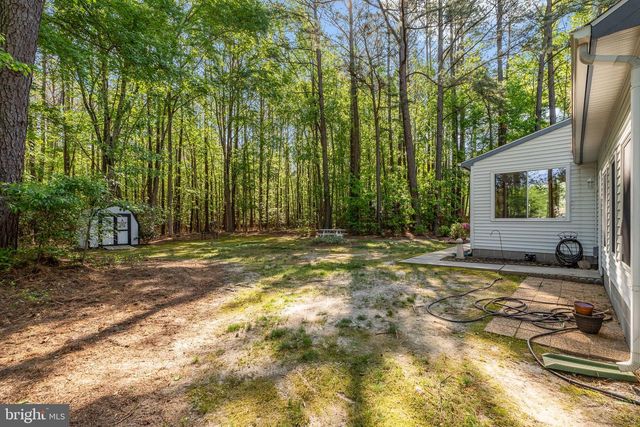 3985 TRACE HOLLOW RUN, Salisbury, MD 21804