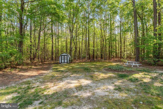 3985 TRACE HOLLOW RUN, Salisbury, MD 21804