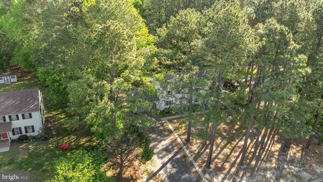 3985 TRACE HOLLOW RUN, Salisbury, MD 21804