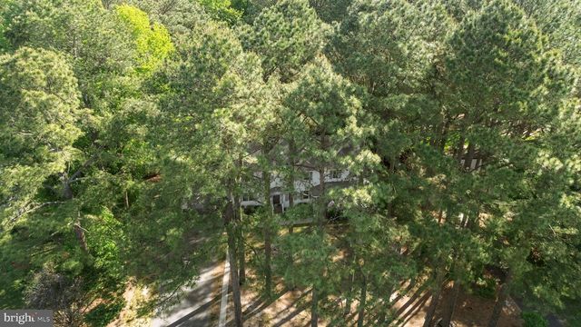 3985 TRACE HOLLOW RUN, Salisbury, MD 21804