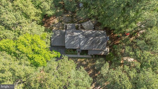 3985 TRACE HOLLOW RUN, Salisbury, MD 21804