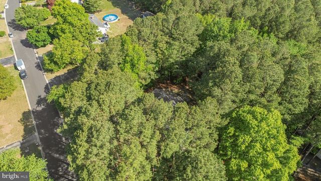 3985 TRACE HOLLOW RUN, Salisbury, MD 21804