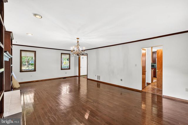 3985 TRACE HOLLOW RUN, Salisbury, MD 21804