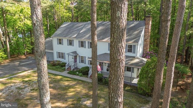 3985 TRACE HOLLOW RUN, Salisbury, MD 21804