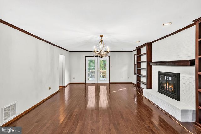 3985 TRACE HOLLOW RUN, Salisbury, MD 21804