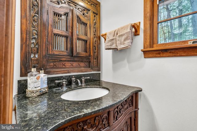 3985 TRACE HOLLOW RUN, Salisbury, MD 21804