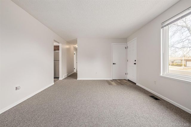 15140 E Columbia Drive, Aurora, CO 80014