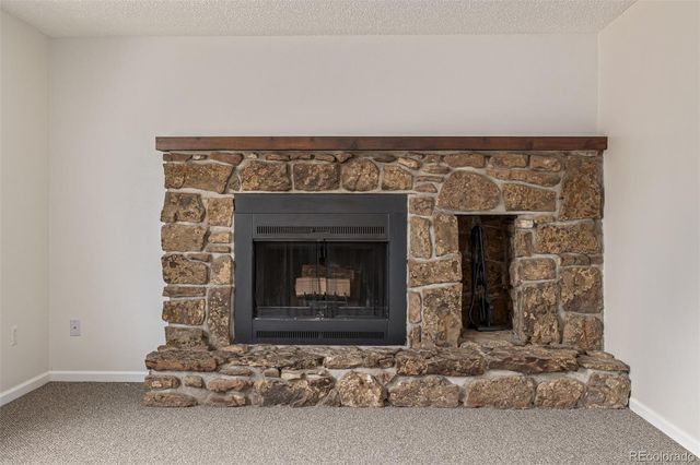 15140 E Columbia Drive, Aurora, CO 80014