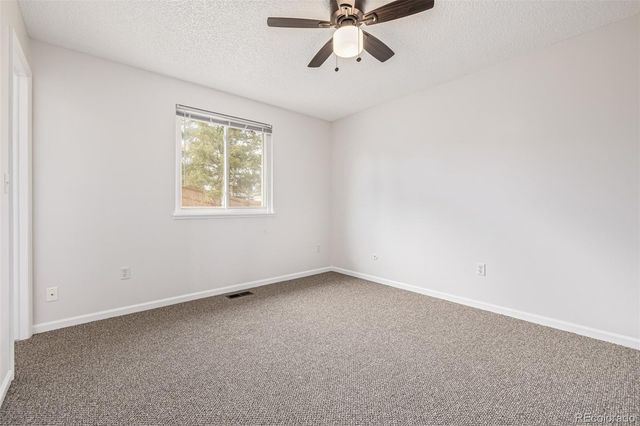 15140 E Columbia Drive, Aurora, CO 80014