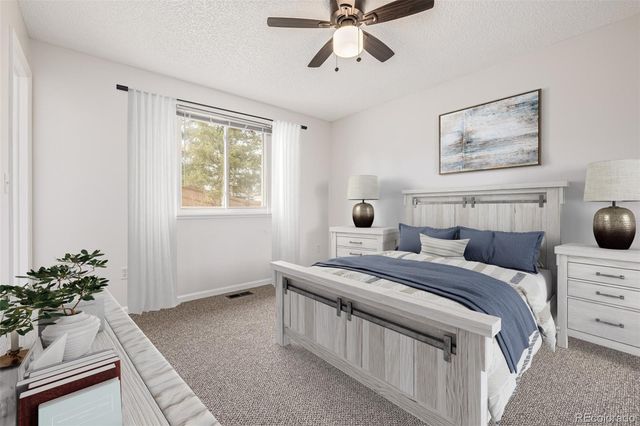 15140 E Columbia Drive, Aurora, CO 80014