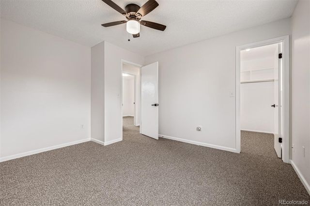 15140 E Columbia Drive, Aurora, CO 80014