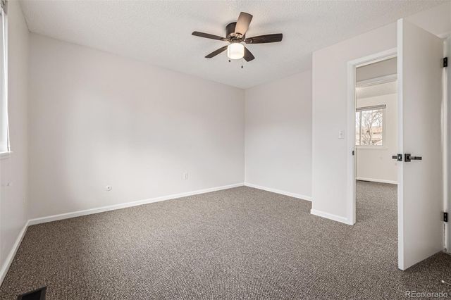 15140 E Columbia Drive, Aurora, CO 80014