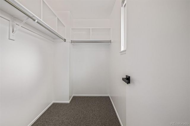 15140 E Columbia Drive, Aurora, CO 80014