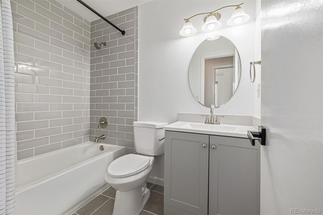 15140 E Columbia Drive, Aurora, CO 80014