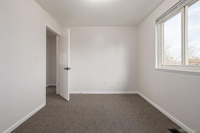 15140 E Columbia Drive, Aurora, CO 80014