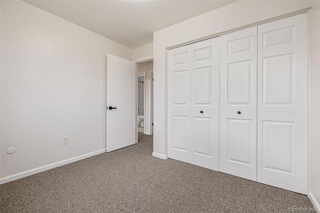 15140 E Columbia Drive, Aurora, CO 80014
