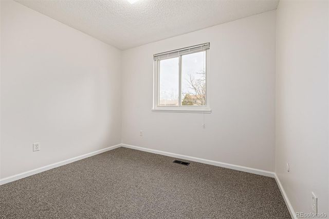 15140 E Columbia Drive, Aurora, CO 80014