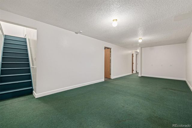 15140 E Columbia Drive, Aurora, CO 80014