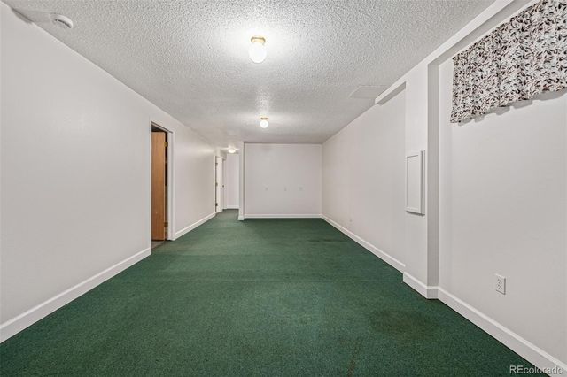 15140 E Columbia Drive, Aurora, CO 80014