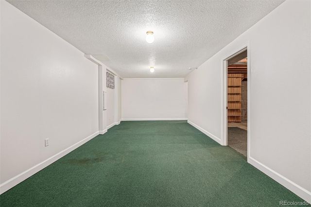 15140 E Columbia Drive, Aurora, CO 80014