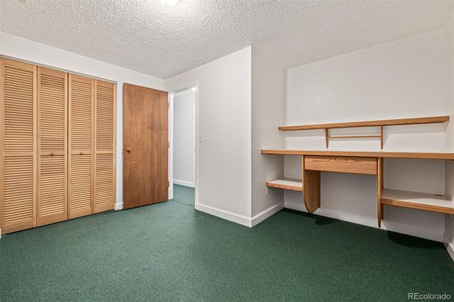 15140 E Columbia Drive, Aurora, CO 80014