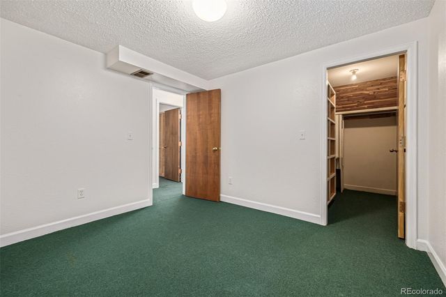 15140 E Columbia Drive, Aurora, CO 80014