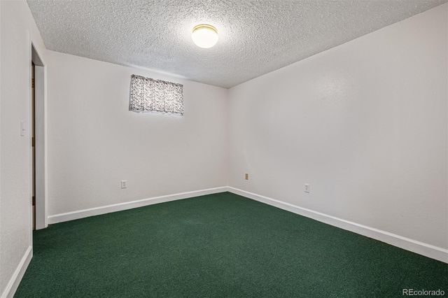 15140 E Columbia Drive, Aurora, CO 80014