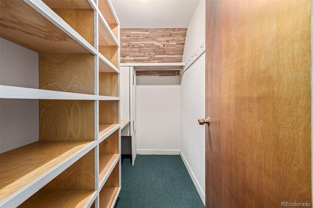 15140 E Columbia Drive, Aurora, CO 80014