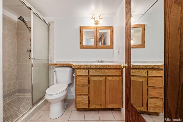 15140 E Columbia Drive, Aurora, CO 80014