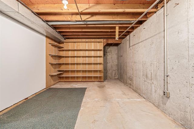 15140 E Columbia Drive, Aurora, CO 80014