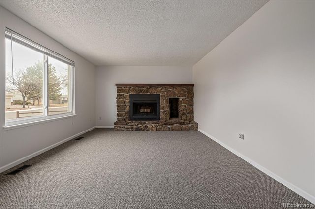 15140 E Columbia Drive, Aurora, CO 80014