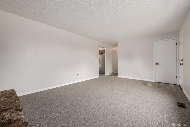 15140 E Columbia Drive, Aurora, CO 80014