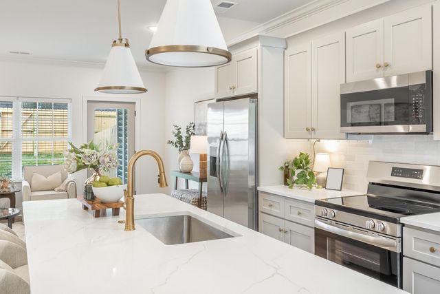 625 Izzy Grace Way, Chattanooga, TN 37412