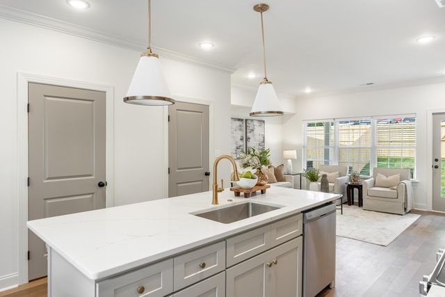 625 Izzy Grace Way, Chattanooga, TN 37412