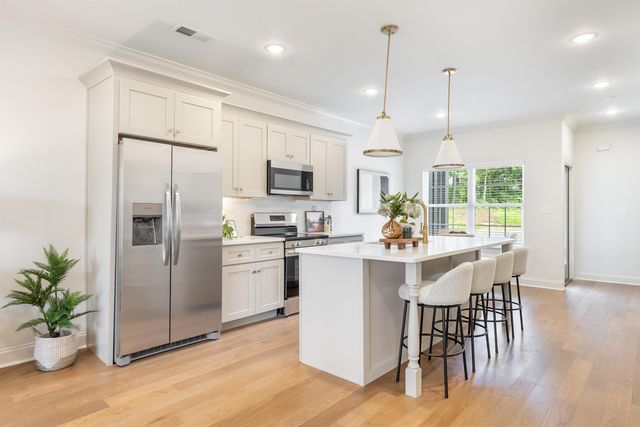 625 Izzy Grace Way, Chattanooga, TN 37412