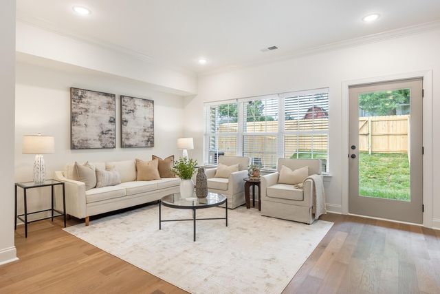 625 Izzy Grace Way, Chattanooga, TN 37412