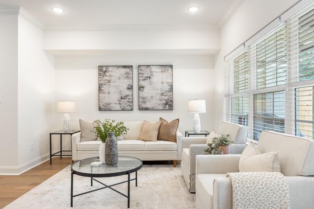 625 Izzy Grace Way, Chattanooga, TN 37412